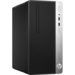 Desktop HP ProDesk 400 G5 MT, i7-8700,