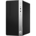 Desktop HP ProDesk 400 G5 MT, i7-8700,